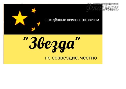 WhatsApp Image 2022-01-03 at 18.29.27